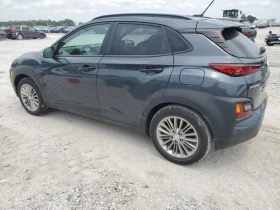 Hyundai Kona 2.0L SEL* *  | Mobile.bg    4