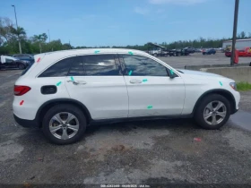 Mercedes-Benz GLC 300  MERCEDES-BENZ *   *  | Mobile.bg    7