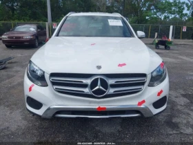 Mercedes-Benz GLC 300  MERCEDES-BENZ *   *  | Mobile.bg    3