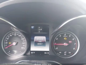 Mercedes-Benz GLC 300  MERCEDES-BENZ *   *  | Mobile.bg    14