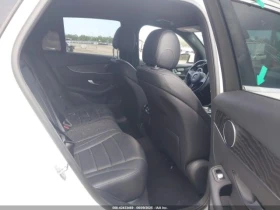 Mercedes-Benz GLC 300  MERCEDES-BENZ *   *  | Mobile.bg    10