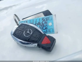 Mercedes-Benz GLC 300  MERCEDES-BENZ *   *  | Mobile.bg    16