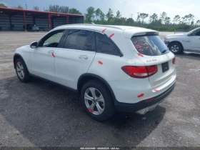 Mercedes-Benz GLC 300  MERCEDES-BENZ *   *  | Mobile.bg    4