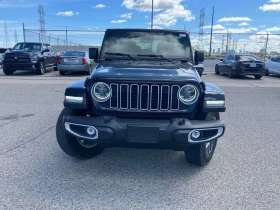 Jeep Wrangler | Mobile.bg    6