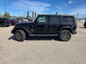 Jeep Wrangler | Mobile.bg    2