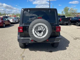 Jeep Wrangler | Mobile.bg    4