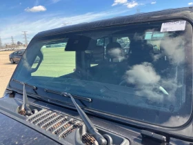 Jeep Wrangler | Mobile.bg    14