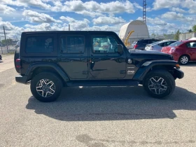 Jeep Wrangler | Mobile.bg    3