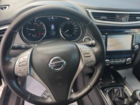 Nissan X-trail 1.6D 4x4 | Mobile.bg    8