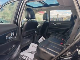 Nissan X-trail 1.6D 4x4 | Mobile.bg    9