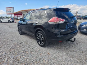 Nissan X-trail 1.6D 4x4 | Mobile.bg    6