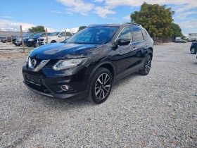 Nissan X-trail 1.6D 4x4 | Mobile.bg    2