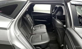 Hyundai Tucson | Mobile.bg    11