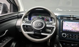 Hyundai Tucson | Mobile.bg    13