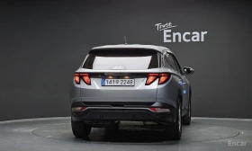 Hyundai Tucson | Mobile.bg    4
