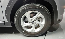 Hyundai Tucson | Mobile.bg    5