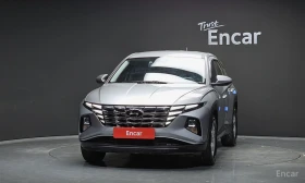 Hyundai Tucson | Mobile.bg    3