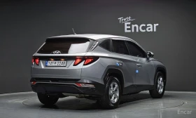 Hyundai Tucson | Mobile.bg    2