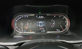 Hyundai Tucson | Mobile.bg    8