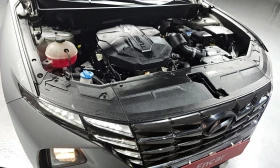 Hyundai Tucson | Mobile.bg    6