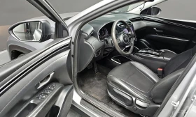 Hyundai Tucson | Mobile.bg    12
