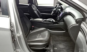 Hyundai Tucson | Mobile.bg    10