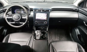 Hyundai Tucson | Mobile.bg    7