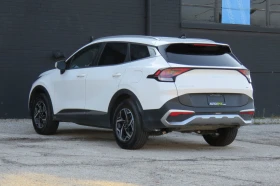Kia Sportage LX* 4x4* * * Carplay | Mobile.bg    4