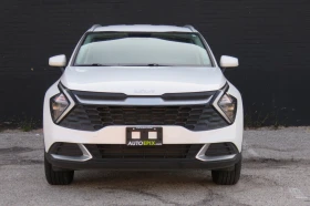 Kia Sportage LX* 4x4* * * Carplay | Mobile.bg    2