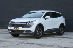 Kia Sportage LX* 4x4* * * Carplay | Mobile.bg    3