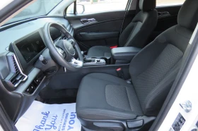 Kia Sportage LX* 4x4* * * Carplay | Mobile.bg    8