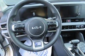 Kia Sportage LX* 4x4* * * Carplay | Mobile.bg    9