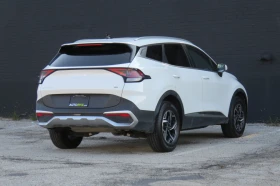 Kia Sportage LX* 4x4* * * Carplay | Mobile.bg    6