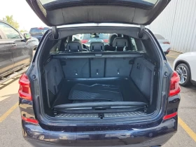 BMW X3 * XDRIVE30I * CARFAX *    | Mobile.bg    17