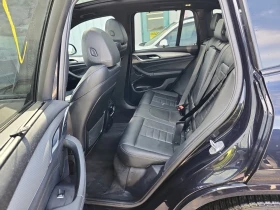 BMW X3 * XDRIVE30I * CARFAX *    | Mobile.bg    13