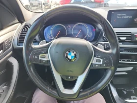 BMW X3 * XDRIVE30I * CARFAX *    | Mobile.bg    12
