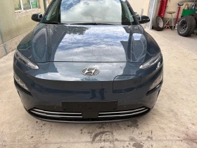 Обява за продажба на Hyundai Kona Електро ~38 000 лв. - изображение 6