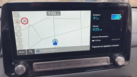 Обява за продажба на Hyundai Kona Електро ~38 000 лв. - изображение 9