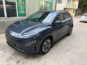 Обява за продажба на Hyundai Kona Електро ~38 000 лв. - изображение 4