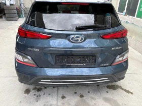 Обява за продажба на Hyundai Kona Електро ~38 000 лв. - изображение 2