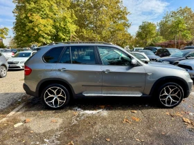 BMW X5 3.0D/235 к.с./Автоматик/XDrive - 19800 лв. / 10123.58 € - 66190214 7