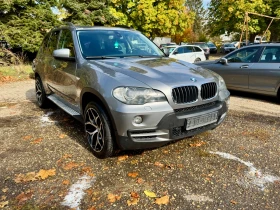 BMW X5 3.0D/235 к.с./Автоматик/XDrive - 19800 лв. / 10123.58 € - 66190214 8