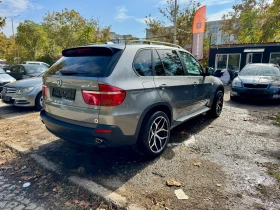 BMW X5 3.0D/235 к.с./Автоматик/XDrive - 19800 лв. / 10123.58 € - 66190214 6