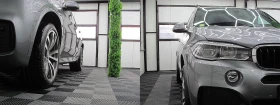 BMW X5 M-PAKET/PANORAMA/KeylessGo/ГЕРМАНИЯ ЛИЗИНГ - цена по договаряне - 97024465 8
