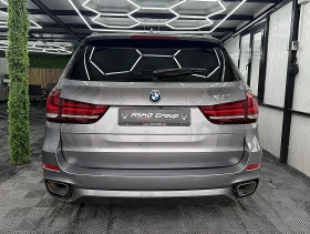 BMW X5 M-PAKET/PANORAMA/KeylessGo/ГЕРМАНИЯ ЛИЗИНГ - 23000 € / 44984.09 лв. - 97024465 5