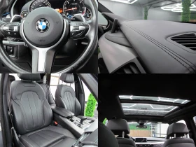 BMW X5 M-PAKET/PANORAMA/KeylessGo/ГЕРМАНИЯ ЛИЗИНГ - цена по договаряне - 97024465 11