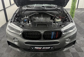 BMW X5 M-PAKET/PANORAMA/KeylessGo/ГЕРМАНИЯ ЛИЗИНГ - 23000 € / 44984.09 лв. - 97024465 17