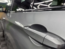 BMW X5 M-PAKET/PANORAMA/KeylessGo/ГЕРМАНИЯ ЛИЗИНГ - 23000 € / 44984.09 лв. - 97024465 9