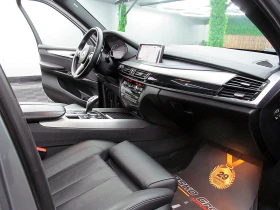 BMW X5 M-PAKET/PANORAMA/KeylessGo/ГЕРМАНИЯ ЛИЗИНГ - цена по договаряне - 97024465 13