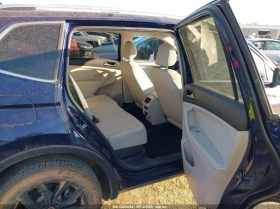 VW Tiguan 2.0T WOLFSBURG EDITION DIGITAL/КОЖА/ПОДГРЕВ - 36999 лв. / 18917.29 € - 91309030 8